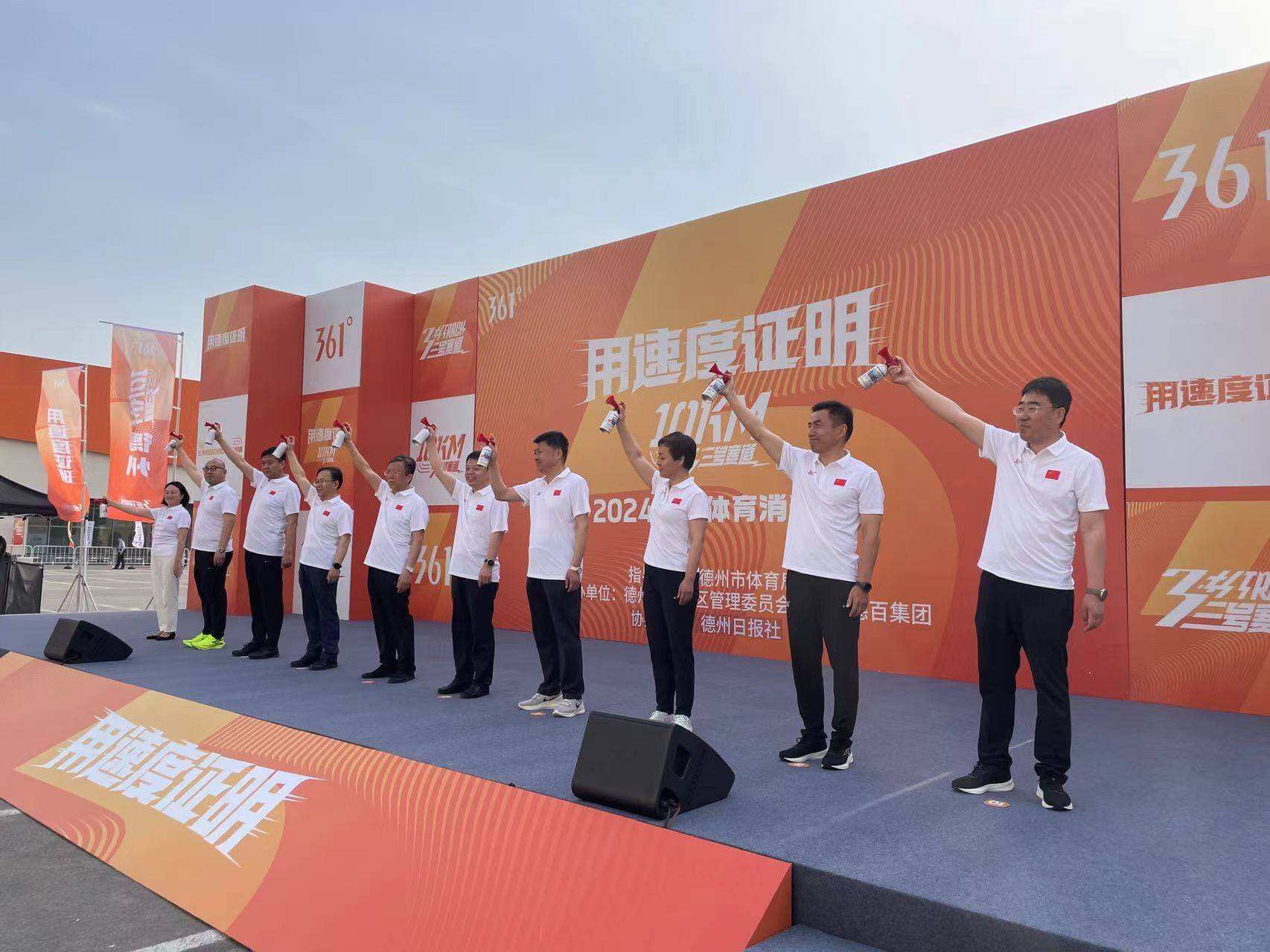 详细阅读:km体育(KM体育场训一般要什么学历) km体育(KM体育场训一般要什么学历)